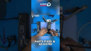 📍 Drone Repair Service in Hitchin | Letchworth | Loughton – Mobile Store 🚁🔧
