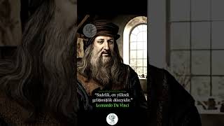 Sadelik En Yüksek Gelişmişlik Düzeyidir