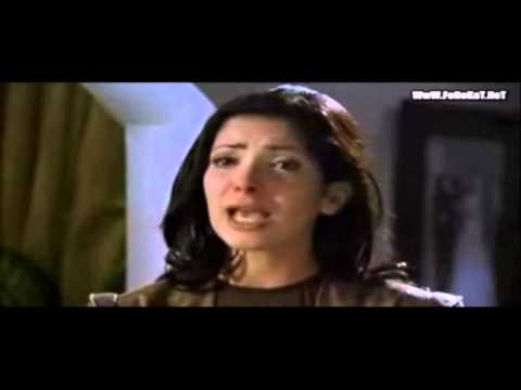 منى زكى سهر الليالى Iyzoo