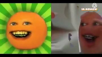 All Preview 2 Deepfakes (My Ver.) Part 2 v3