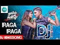 Iraga Iraga full DJ REMIX song | Naa Peru Surya Naa Illu India Songs | Allu Arjun, Anu Emannuel