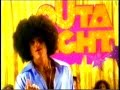 Miniature de la vidéo de la chanson Get Down On It