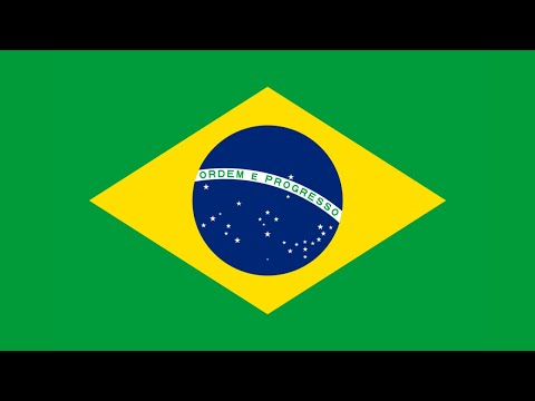Brazilian Funk Soul