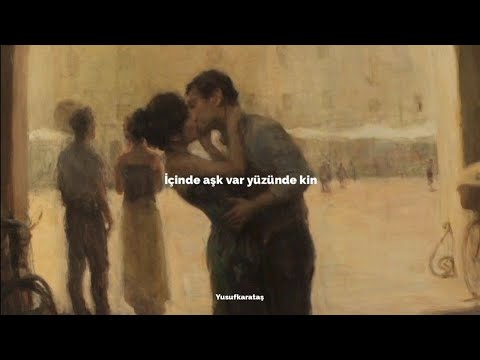 Sufle - İçinde