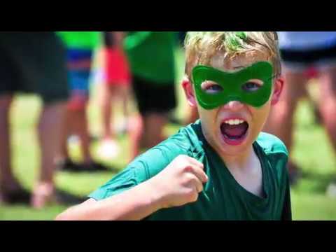 video phone beyonce mp3 121 Student Life Camp