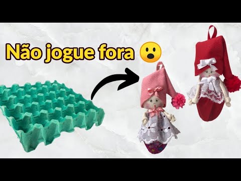 DIY Ideia fantástica