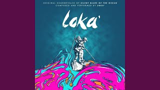 Download Lagu Tentang Yang Ditentang MP3