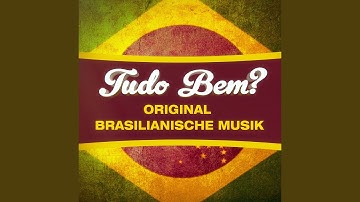 Thumbnail of Dance Samba