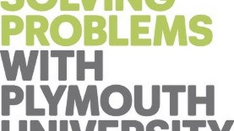 Intro Prob 2a(iv) Unordered with replacement