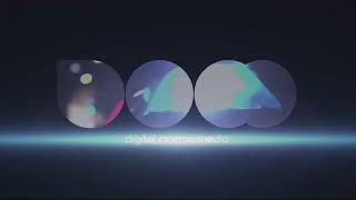 Opening To Goanimate The Movie 2 Cineworld Cinemas Ashford