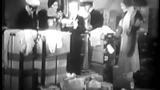 Laughter 1930 3 8