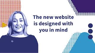 Welcome to our new website ecomlearningsolutions.com