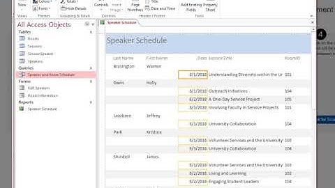 MyITLab Grader Project Homework (GPHW) Access Chapter 4
