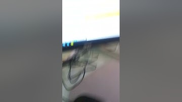 winnt 5.0 beta1 - installation in virtualbox(italian)