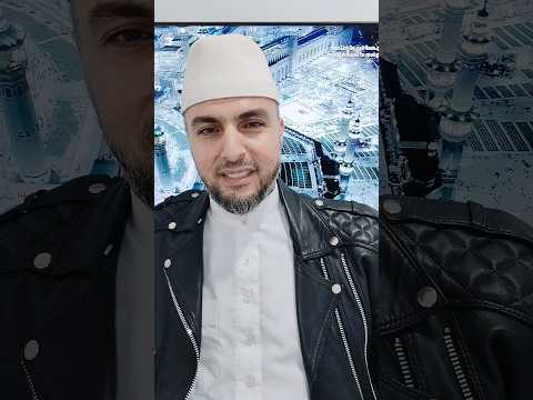 صفات تجعلك من أهل جنة الفردوس الأعلى بصمة خير خالد