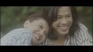 Razzuan Rosli - Akur (Official Music Video)