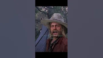 Micah Was Totally Right In This Argument 