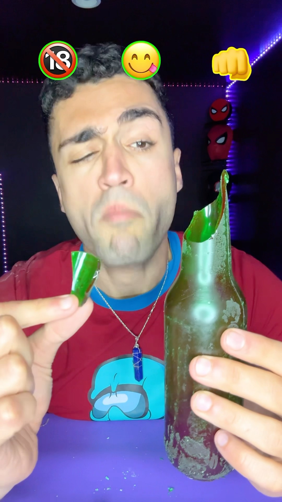 LifeHacks Compilation