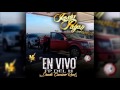 Jesus Payan E Imparablas - En Vivo FP Del H Desde Camino Real (2016)(DISCO COMPLETO)(CD. 3)