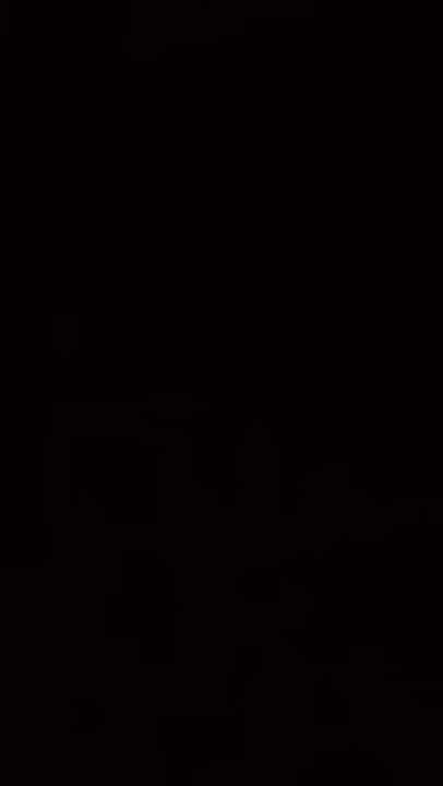 Download lagu ujung aspal pondok gede