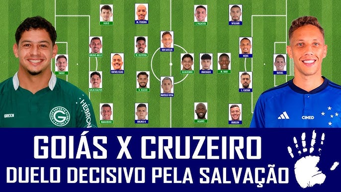 Seleção do Irã chega à Copa do Mundo do Catar 2022 buscando superar a fase  de grupos pela primeira vez - Revista Fórum