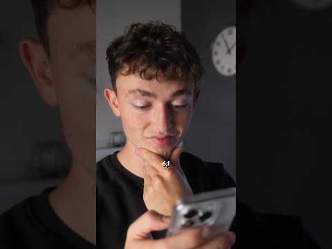 Mit FORTNITE Videos