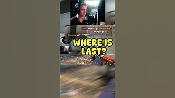 remember holding A SITE on CACHE 🥲 #csgo #gaming #counterstrike #cs2clips #cs2