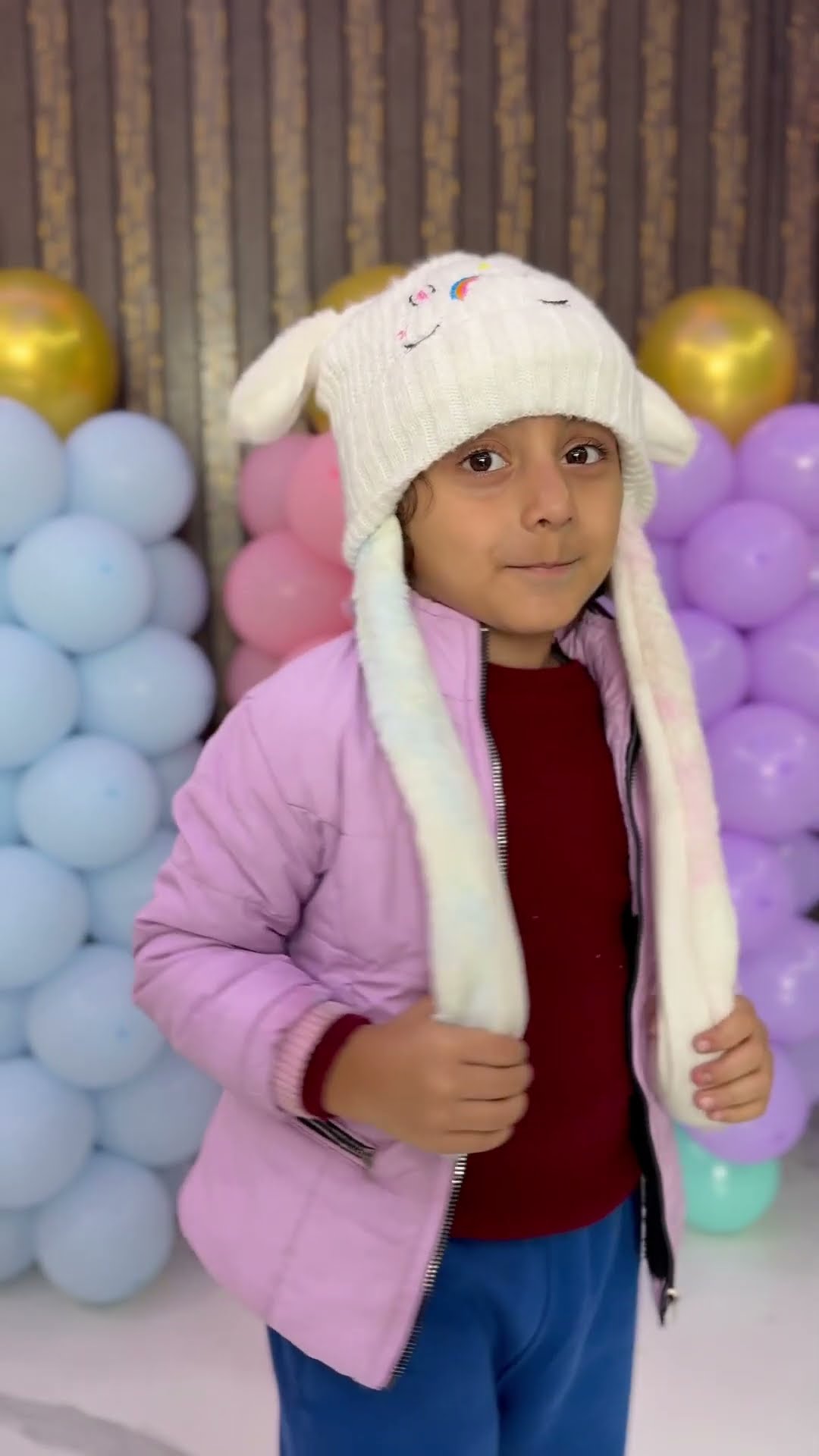 Ankiyan se Maregi new dance #dance e