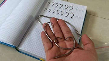 Lưỡi câu móng heo câu cá lóc siêu nhạy, lưỡi câu cá tre, câu cấm cá lóc, cá quả 0913260614 zalo