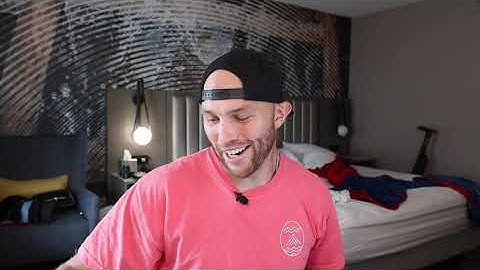 Hand Path Simplicity + Arm Action Efficiency eBook Intro Video | Link in Description