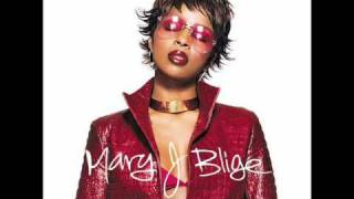Mary J  Blige - Family Affair  -lyrics in description- chords