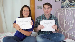 BONUS VLOG 1 | RATIONAL CREATURES