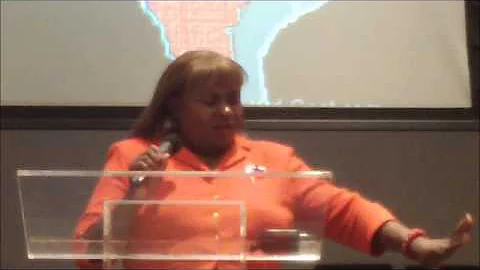 Karen Watson
