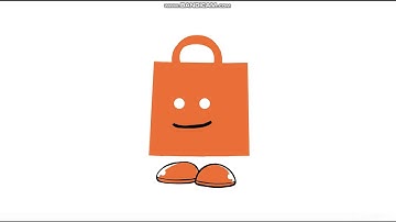 Guess This GoAnimate Character.