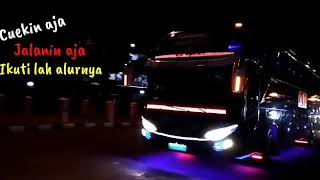 Cocok buat status wa'holiday'