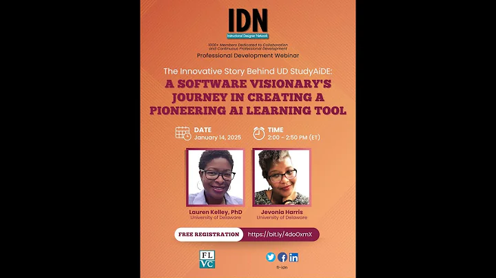01142025 IDN Webinar Recording
