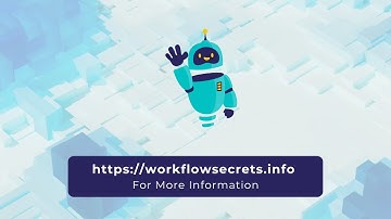 The AI System That Replaces Your Real Estate CRM (Full SAM Demo)