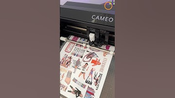 #Sticker and #packing #crafting #stickers #swifties #taylorswift #taylorswiftfan #fan #stickershop