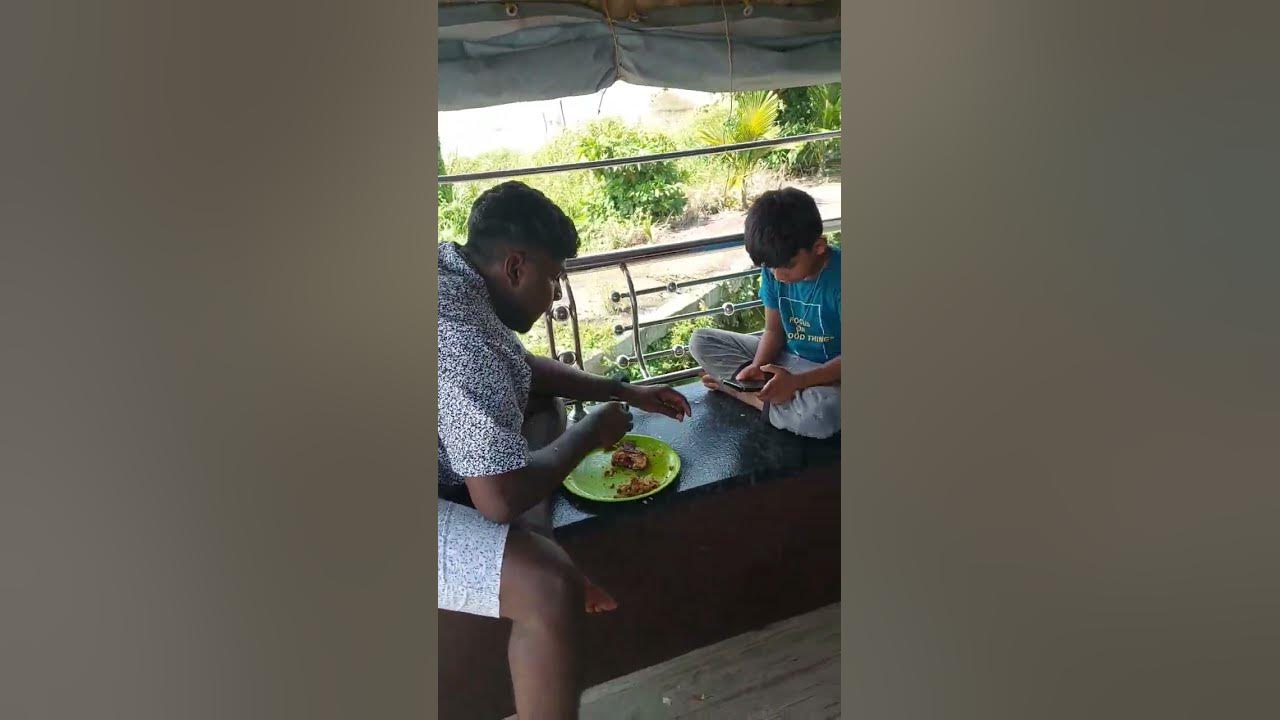 boat-house-lunch-youtube