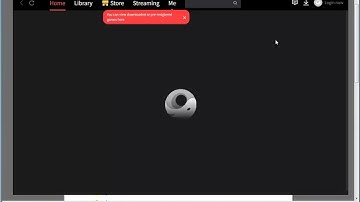 Fix GameLoop applciation starting automatically after booting Windows issue