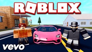Online Dater - ROBLOX Song (Hit or Miss Parody) Online Dater - ROBLOX Song (Hit or Miss Parody)