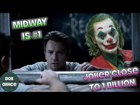 midway-wins-and-joker-holds-strong-(box-office)