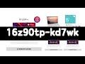 16z90tp-kd7wk 추천 BEST 3  노트북 올해인기상품