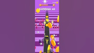 Traffic Run Level 879 Gameplay Solution