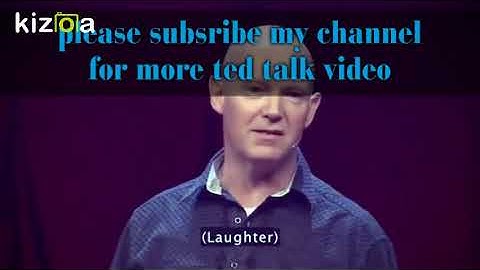 Kizoa Movie - Video - Slideshow Maker: 5 Ways to Listen Better - Julian Treasure