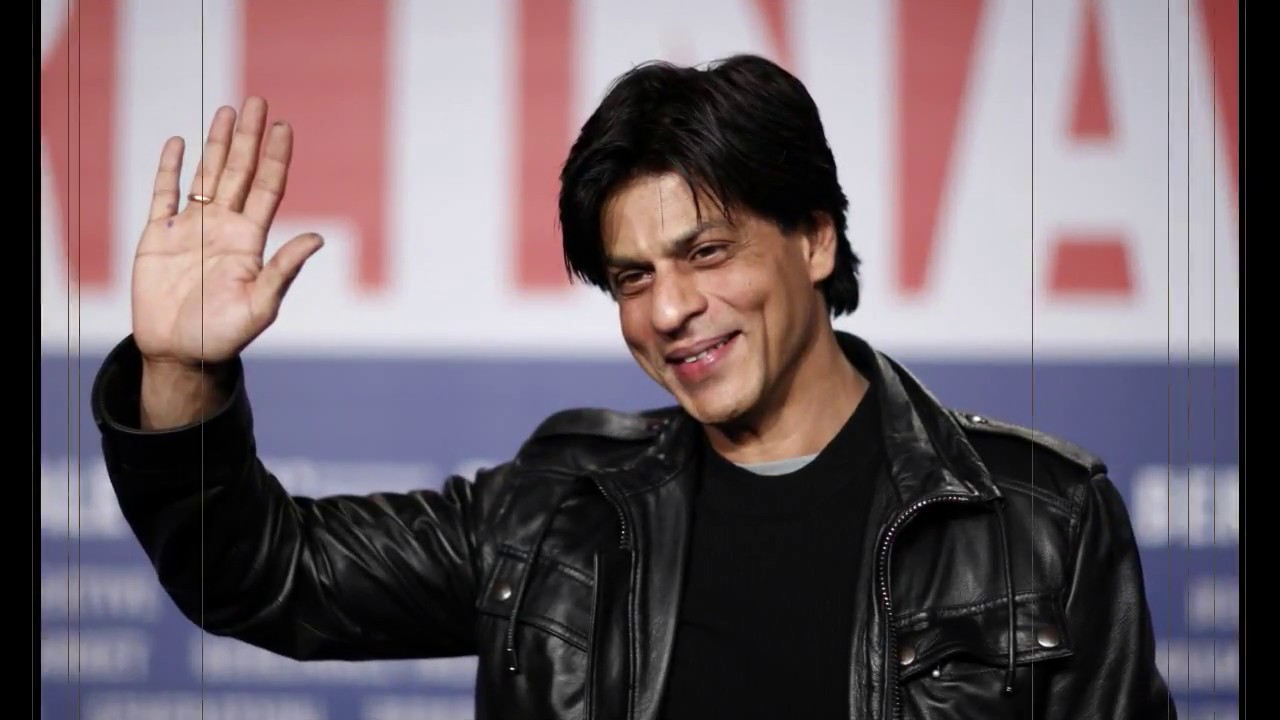 Shahrukh Khan Biography Height Weight Age Affairs More YouTube Shahrukh Khan Biography Height Weight Age Affairs More YouTube