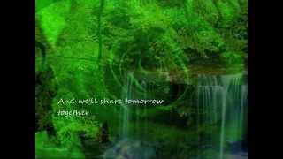 Video thumbnail of "HEATWAVE - Always and Forever (with lyrics).wmv"