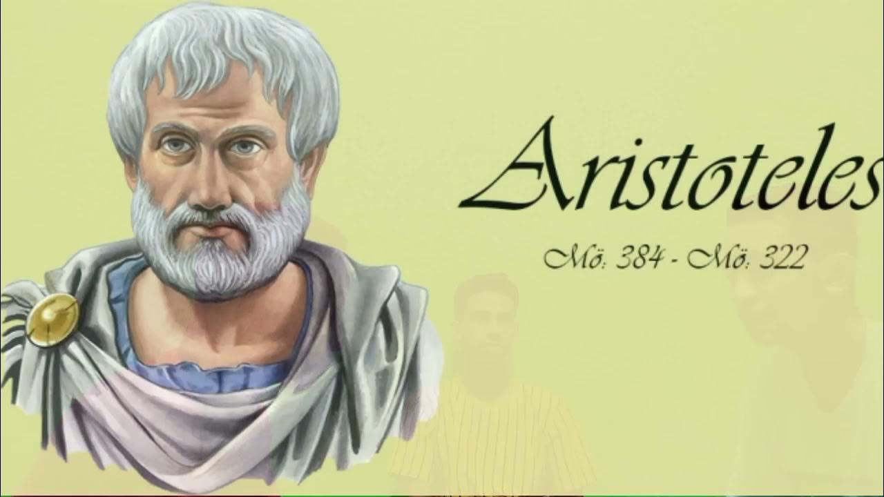Аристотель pdf. Аристотель pdf. Демокрит платон аристотель. Аристотель философ. Аристотель pdf.