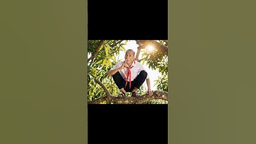 Trọc đổ lỗi Capybara đổ 1 nghìn tỷ con chuột vào phòng ông❤️#capybara #capthachuot #capychuot