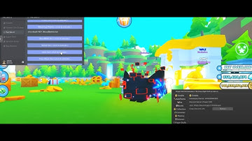 PET SIMULATOR X YEET A PET UPDATE WORKING DUPE SCRIPT AND TRADE SCAM